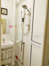 Blk 180 Ang Mo Kio Avenue 5 (Ang Mo Kio), HDB 3 Rooms #564592731